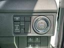 次世代スマートアシスト　運転席側スライドドア・助手席側パワースライドドア　電動パーキングブレーキ・ブレーキホールド機能　７インチナビ　バックカメラ　オートライト　前後コーナーセンサー　キーフリー（石川県）の中古車
