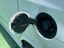 次世代スマートアシスト　運転席側スライドドア・助手席側パワースライドドア　電動パーキングブレーキ・ブレーキホールド機能　７インチナビ　バックカメラ　オートライト　前後コーナーセンサー　キーフリー（石川県）の中古車