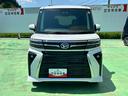 ４ＷＤ　次世代スマートアシスト　７インチナビ　バックカメラ　シートバックテーブル　サンシェード　シートヒーター　両側パワースライドドア　電動パーキングブレーキ・ブレーキホールド機能　オートライト（石川県）の中古車