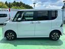 ４ＷＤ　次世代スマートアシスト　７インチナビ　バックカメラ　シートバックテーブル　サンシェード　シートヒーター　両側パワースライドドア　電動パーキングブレーキ・ブレーキホールド機能　オートライト（石川県）の中古車