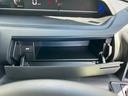 ４ＷＤ　次世代スマートアシスト　７インチナビ　バックカメラ　シートバックテーブル　サンシェード　シートヒーター　両側パワースライドドア　電動パーキングブレーキ・ブレーキホールド機能　オートライト（石川県）の中古車
