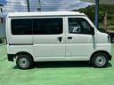 ４ＷＤ　次世代スマートアシスト　前後コーナーセンサー　アイドリングストップ　オートライト　両側スライドドア　オーディオ　キーレス　ＣＶＴ車（石川県）の中古車