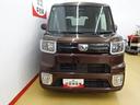 （石川県）の中古車
