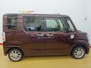 （石川県）の中古車