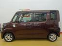 （石川県）の中古車