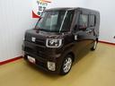 （石川県）の中古車