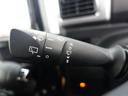 （石川県）の中古車