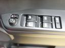 （石川県）の中古車