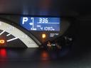 （石川県）の中古車