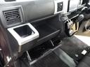（石川県）の中古車