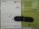 （石川県）の中古車