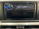 車検整備付き　走行無制限１年保証　スマートアシスト　オートエアコン　オートライト　キーフリーシステム　ＣＤデッキ（石川県）の中古車