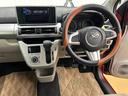 車検整備付き　走行無制限１年保証　スマートアシスト　オートエアコン　オートライト　キーフリーシステム　ＣＤデッキ（石川県）の中古車