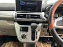 車検整備付き　走行無制限１年保証　スマートアシスト　オートエアコン　オートライト　キーフリーシステム　ＣＤデッキ（石川県）の中古車
