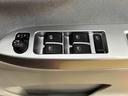 車検整備付き　走行無制限１年保証　スマートアシスト　オートエアコン　オートライト　キーフリーシステム　ＣＤデッキ（石川県）の中古車