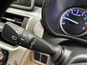 車検整備付き　走行無制限１年保証　スマートアシスト　オートエアコン　オートライト　キーフリーシステム　ＣＤデッキ（石川県）の中古車