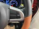 車検整備付き　走行無制限１年保証　スマートアシスト　オートエアコン　オートライト　キーフリーシステム　ＣＤデッキ（石川県）の中古車