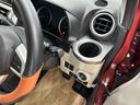 車検整備付き　走行無制限１年保証　スマートアシスト　オートエアコン　オートライト　キーフリーシステム　ＣＤデッキ（石川県）の中古車