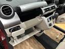 車検整備付き　走行無制限１年保証　スマートアシスト　オートエアコン　オートライト　キーフリーシステム　ＣＤデッキ（石川県）の中古車
