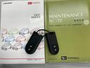 車検整備付き　走行無制限１年保証　スマートアシスト　オートエアコン　オートライト　キーフリーシステム　ＣＤデッキ（石川県）の中古車