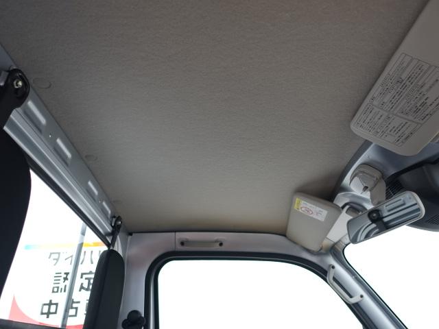 ハイゼットトラックスタンダード（石川県）の中古車