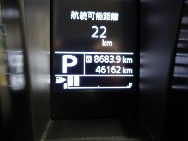 ジムニーＸＣ（石川県）の中古車