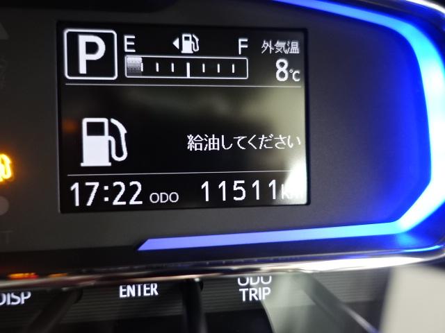 ミライースＸ　リミテッドＳＡIII（石川県）の中古車