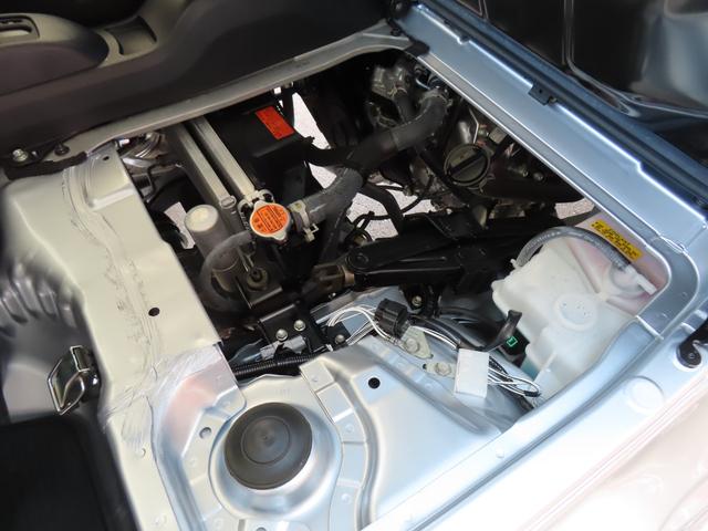 ハイゼットトラックスタンダード４ＷＤ　次世代スマートアシスト　前後コーナーセンサー　アイドリングストップ　オートライト　ＦＭ・ＡＭラジオ　ＡＢＳ　マニュアルエアコン　シガーソケット（石川県）の中古車