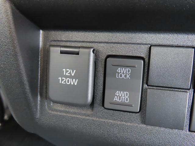 ハイゼットトラックスタンダード４ＷＤ　次世代スマートアシスト　前後コーナーセンサー　アイドリングストップ　オートライト　ＦＭ・ＡＭラジオ　ＡＢＳ　マニュアルエアコン　シガーソケット（石川県）の中古車