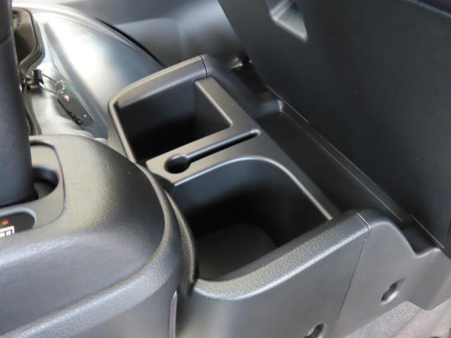 ハイゼットトラックスタンダード４ＷＤ　次世代スマートアシスト　前後コーナーセンサー　アイドリングストップ　オートライト　ＦＭ・ＡＭラジオ　ＡＢＳ　マニュアルエアコン　シガーソケット（石川県）の中古車