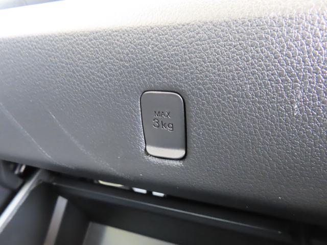 ハイゼットトラックスタンダード４ＷＤ　次世代スマートアシスト　前後コーナーセンサー　アイドリングストップ　オートライト　ＦＭ・ＡＭラジオ　ＡＢＳ　マニュアルエアコン　シガーソケット（石川県）の中古車