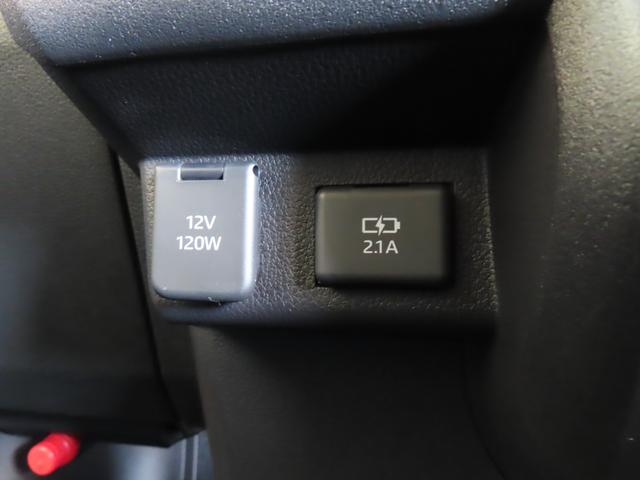アトレーＲＳ４ＷＤ　次世代スマートアシスト　両側パワースライドドア　ターボエンジン　クルーズコントロール　オートライト　バックカメラ　ステアリングスイッチ　アイドリングストップ　ＣＶＴ　キーフリー　ＬＥＤライト（石川県）の中古車