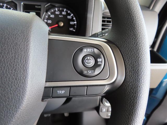 アトレーＲＳ４ＷＤ　次世代スマートアシスト　両側パワースライドドア　ターボエンジン　クルーズコントロール　オートライト　バックカメラ　ステアリングスイッチ　アイドリングストップ　ＣＶＴ　キーフリー　ＬＥＤライト（石川県）の中古車