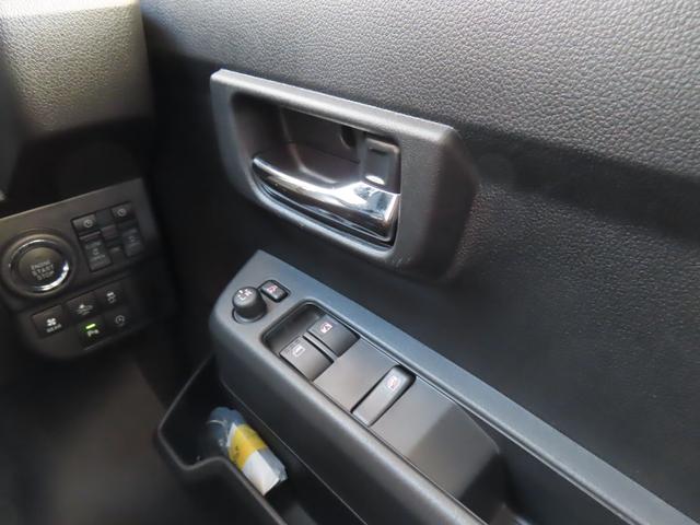 アトレーＲＳ４ＷＤ　次世代スマートアシスト　両側パワースライドドア　ターボエンジン　クルーズコントロール　オートライト　バックカメラ　ステアリングスイッチ　アイドリングストップ　ＣＶＴ　キーフリー　ＬＥＤライト（石川県）の中古車