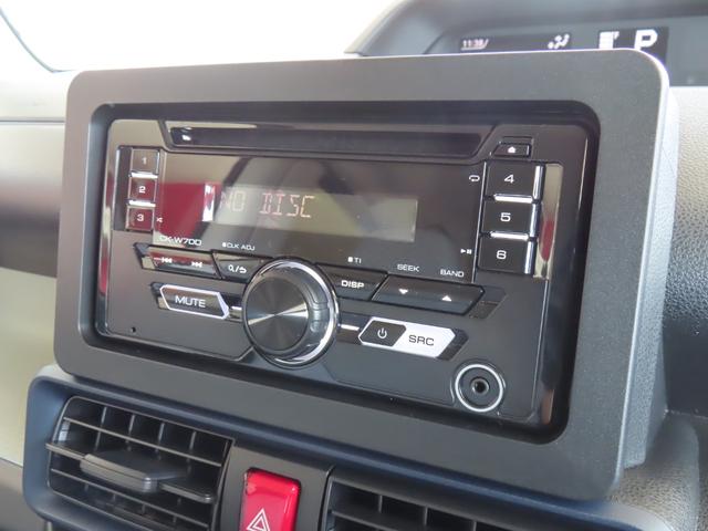 タントＸ次世代スマートアシスト　運転席側スライドドア　助手席側パワースライドドア　シートバックテーブル　サンシェード　バックカメラ　ステアリングスイッチ　電動パーキング　ブレーキホールド機能　シートヒーター（石川県）の中古車
