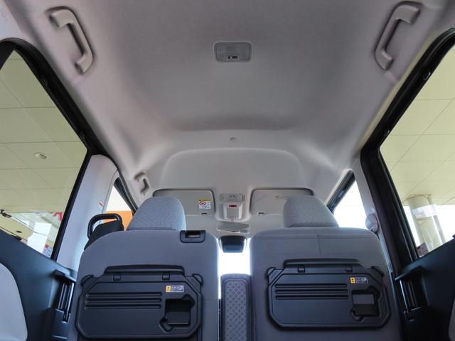 タントＸ次世代スマートアシスト　運転席側スライドドア　助手席側パワースライドドア　シートバックテーブル　サンシェード　バックカメラ　ステアリングスイッチ　電動パーキング　ブレーキホールド機能　シートヒーター（石川県）の中古車