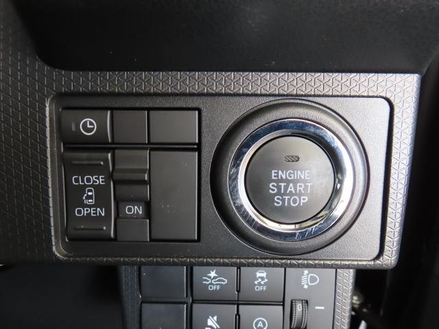 タントＸ次世代スマートアシスト　運転席側スライドドア　助手席側パワースライドドア　シートバックテーブル　サンシェード　バックカメラ　ステアリングスイッチ　電動パーキング　ブレーキホールド機能　シートヒーター（石川県）の中古車