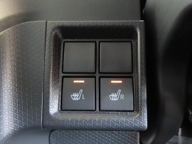 タントＸ次世代スマートアシスト　運転席側スライドドア　助手席側パワースライドドア　シートバックテーブル　サンシェード　バックカメラ　ステアリングスイッチ　電動パーキング　ブレーキホールド機能　シートヒーター（石川県）の中古車