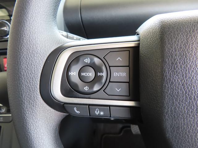 タントＸ次世代スマートアシスト　運転席側スライドドア　助手席側パワースライドドア　シートバックテーブル　サンシェード　バックカメラ　ステアリングスイッチ　電動パーキング　ブレーキホールド機能　シートヒーター（石川県）の中古車