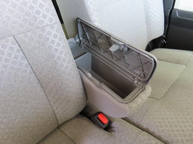 タントＸ次世代スマートアシスト　運転席側スライドドア　助手席側パワースライドドア　シートバックテーブル　サンシェード　バックカメラ　ステアリングスイッチ　電動パーキング　ブレーキホールド機能　シートヒーター（石川県）の中古車