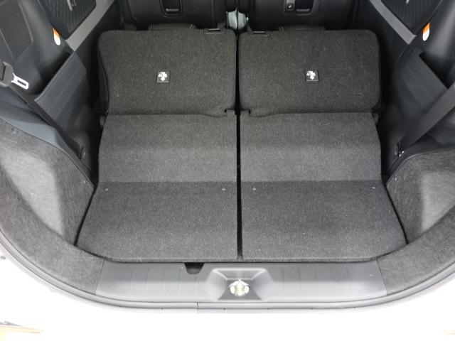 タントカスタムＸセレクション（石川県）の中古車