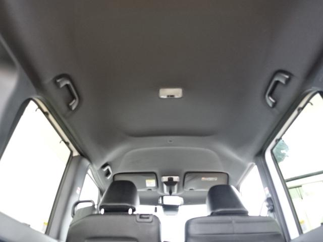 タントカスタムＸセレクション（石川県）の中古車