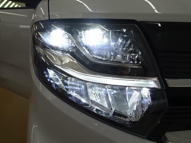 タントカスタムＸセレクション（石川県）の中古車