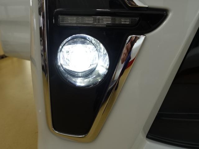 タントカスタムＸセレクション（石川県）の中古車