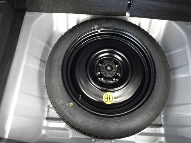 ロッキーＧ（石川県）の中古車