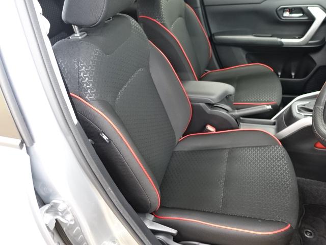 ロッキーＧ（石川県）の中古車