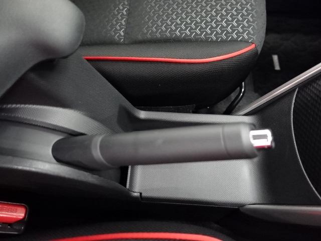 ロッキーＧ（石川県）の中古車