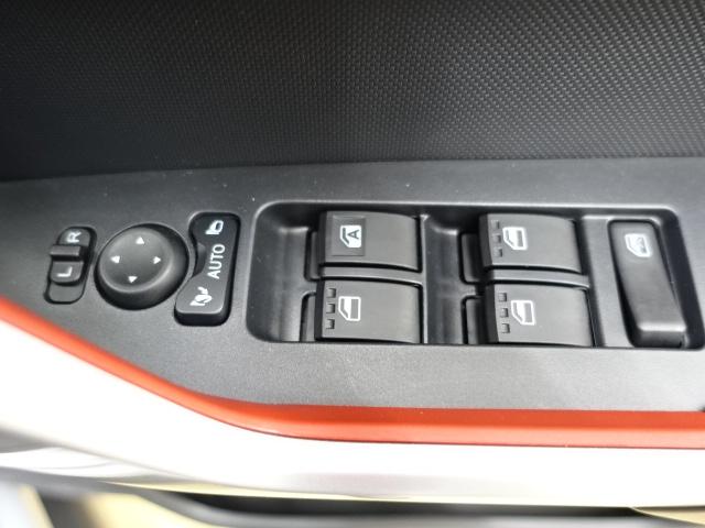 ロッキーＧ（石川県）の中古車