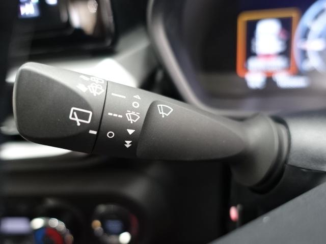 ロッキーＧ（石川県）の中古車