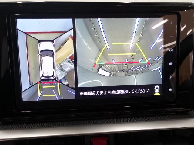 ロッキーＧ（石川県）の中古車